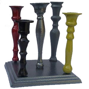 Home Decoration